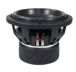 Forte-v2 Series 10
