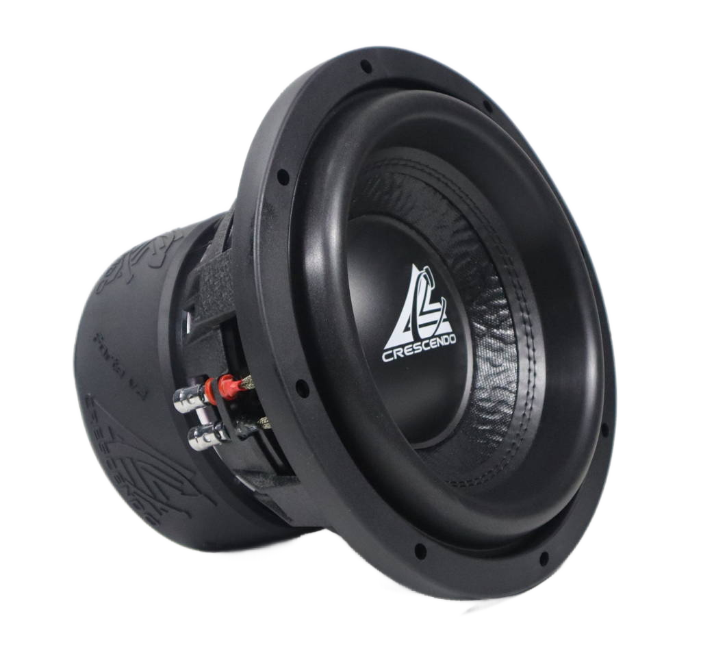 Forte-v2 Series 10