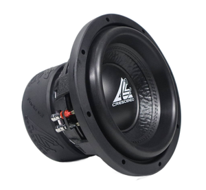 Forte-v2 Series 12
