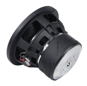 Forte-v2 Series 10