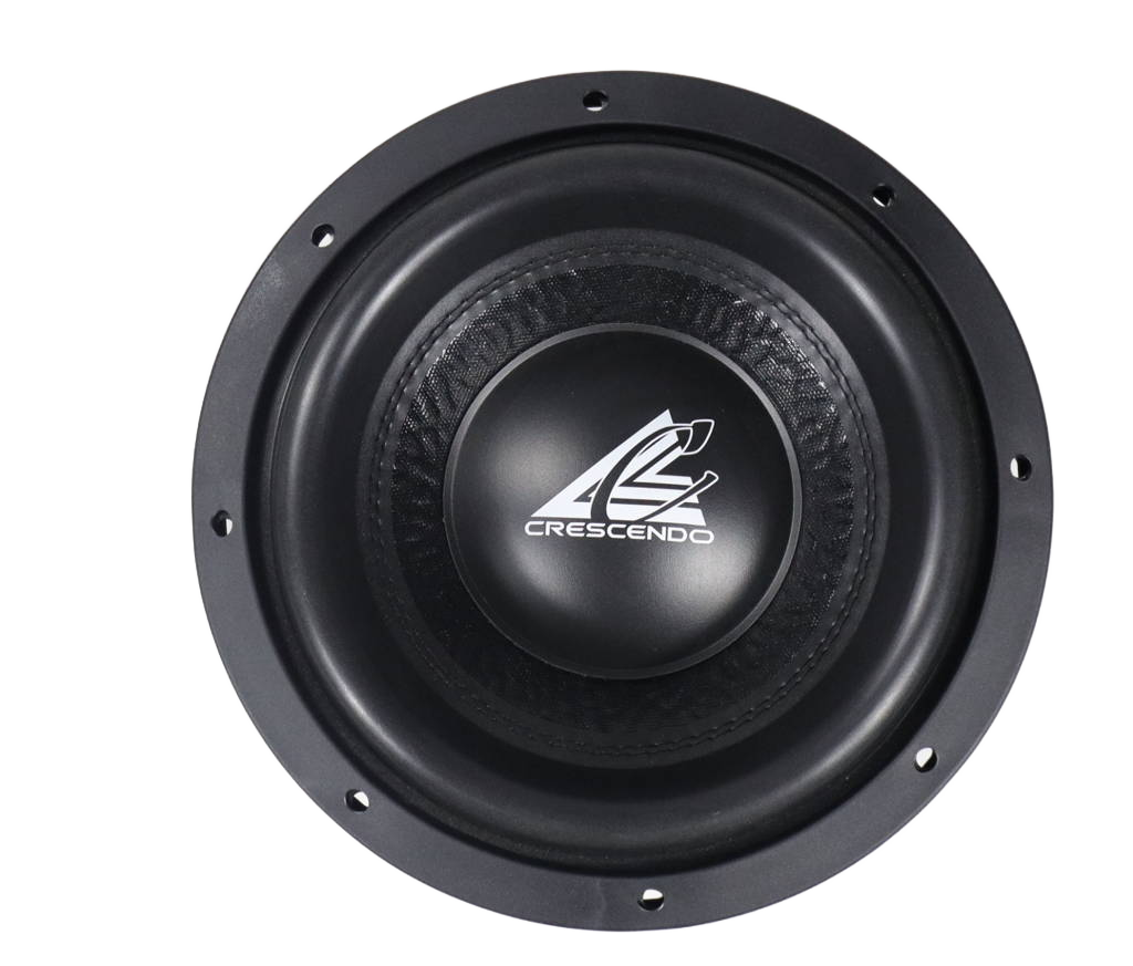 Forte-v2 Series 12