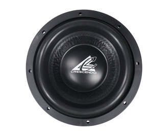 Forte-v2 Series 12