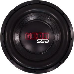 Recone Kit For GCON 12