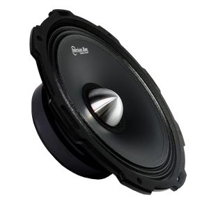 American Bass Godfather 10