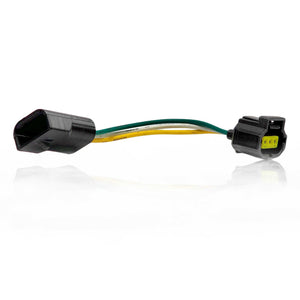 H111  Ford 4G to 6G adapter