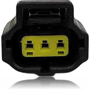 H111  Ford 4G to 6G adapter
