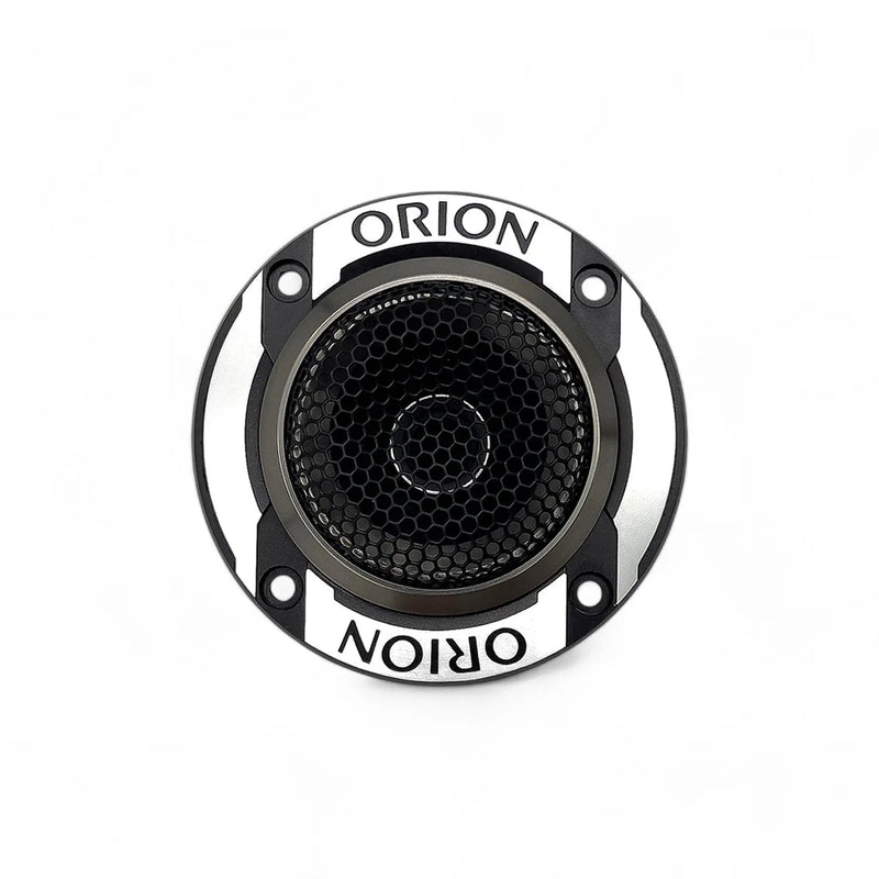 Orion HCCA100NE - 3” Super Shallow Neodymium Tweeters