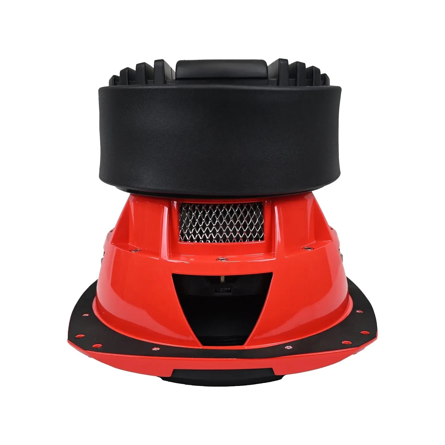 Orion HCCA104 - 10 Inch Subwoofer 2000 Watts RMS 4-Ohm DVC