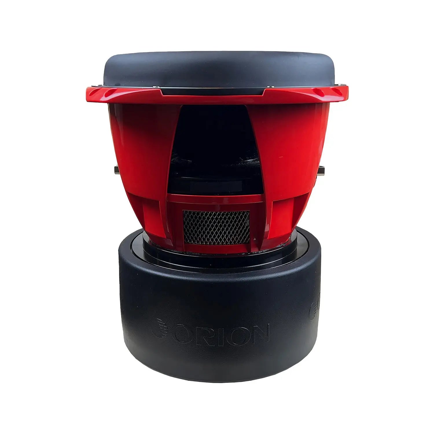 ORION HCCA121SPLX - The Ultimate 12 Inch Subwoofer for Unrivaled