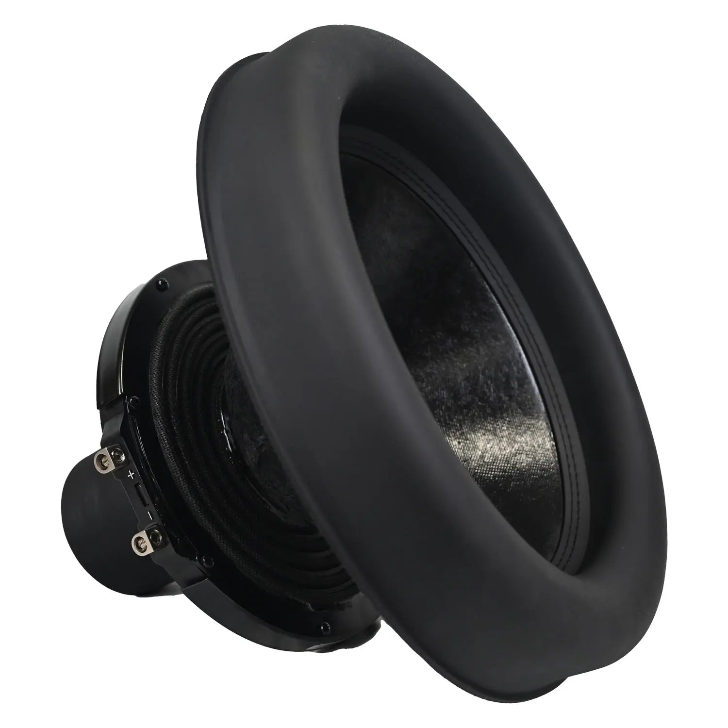 Orion HCCA121SPLX (RK) - Recone Kit for Orion HCCA121SPLX