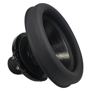Orion HCCA121SPLX (RK) - Recone Kit for Orion HCCA121SPLX