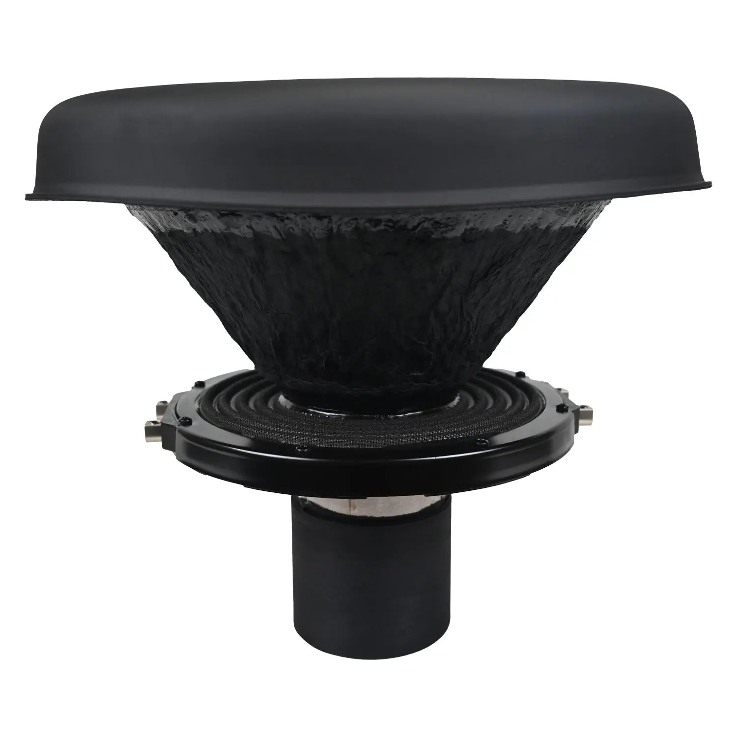 Orion HCCA121SPLX (RK) - Recone Kit for Orion HCCA121SPLX