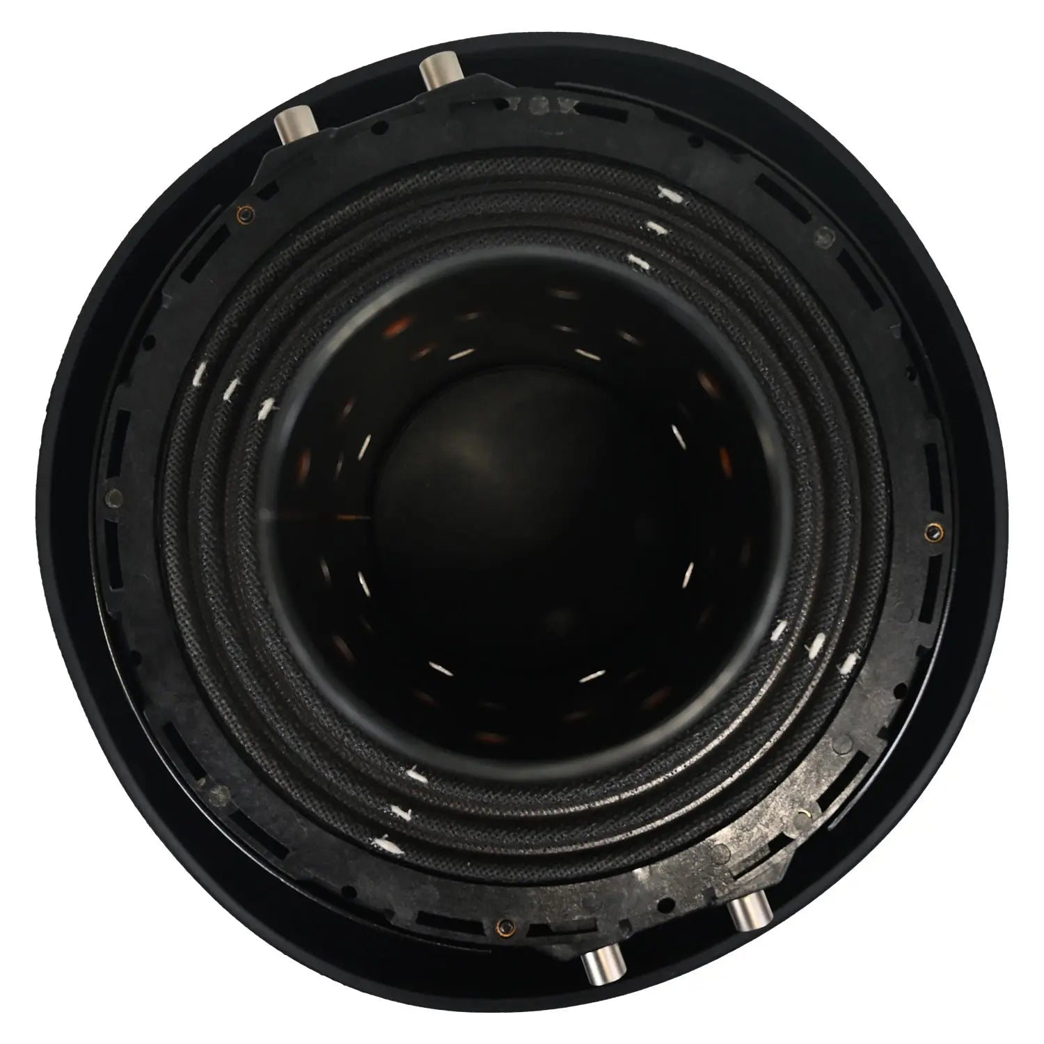 Orion HCCA121SPLX (RK) - Recone Kit for Orion HCCA121SPLX