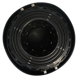 Orion HCCA121SPLX (RK) - Recone Kit for Orion HCCA121SPLX