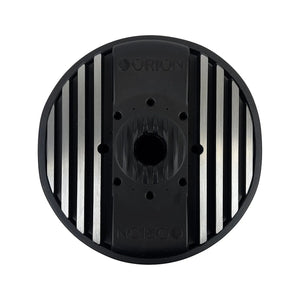Orion HCCA122 - 12 Inch Subwoofer 2500 Watts RMS 2-Ohm DVC