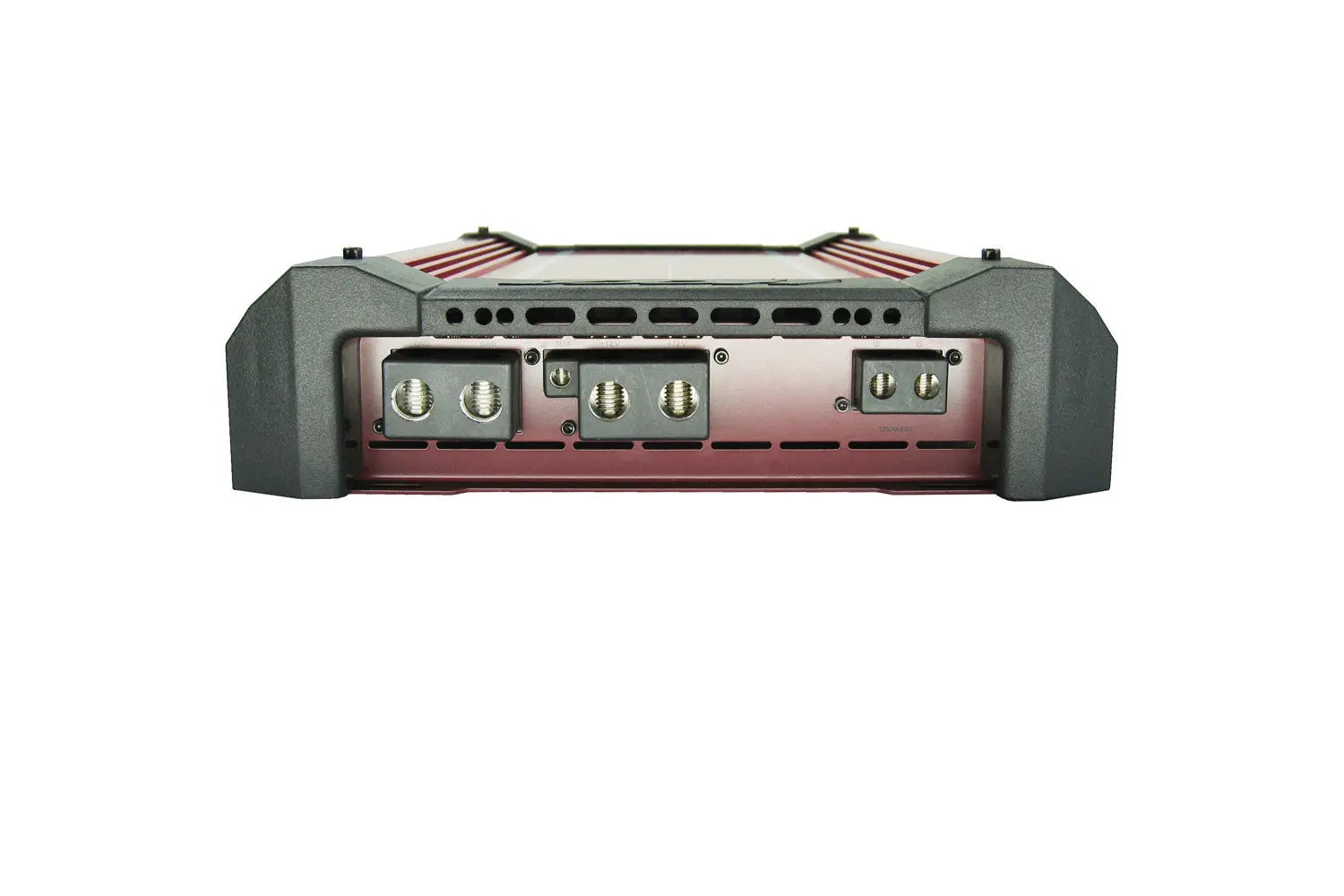 Orion HCCA12500.1DSPLX - 125000W RMS MONOBLOCK CLASS D AMPLIFIER