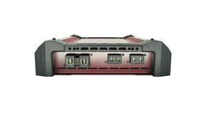 Orion HCCA1500.2 - 1500W RMS 2-Channel Class-AB Amplifier