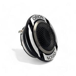 Orion HCCA150NE - 3.6” Super Shallow Neodymium Tweeters