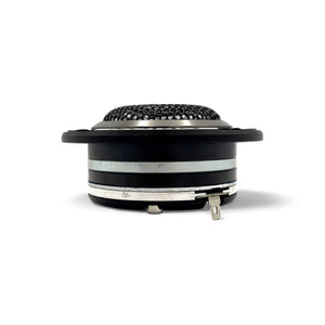 Orion HCCA150NE - 3.6” Super Shallow Neodymium Tweeters