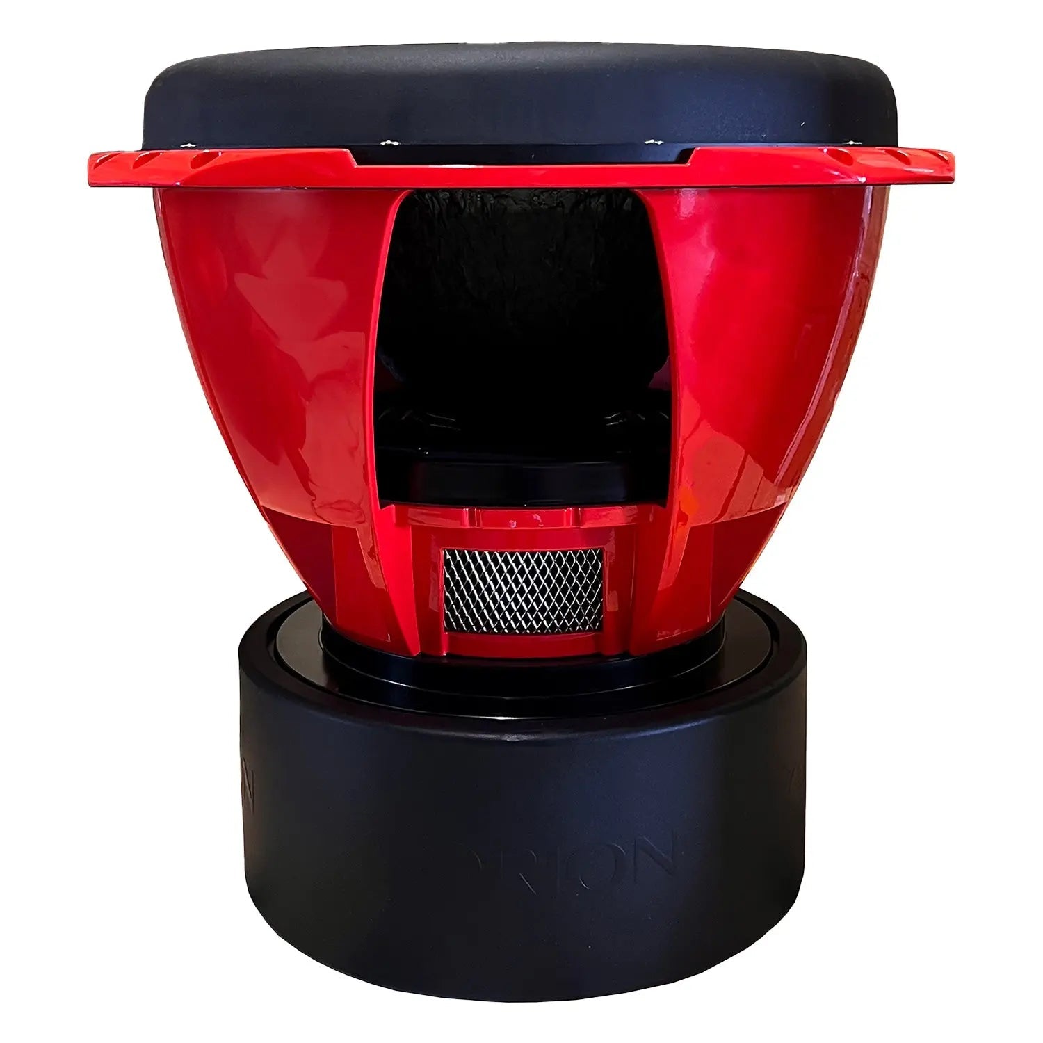 Orion HCCA151SPLX: The Ultimate 15 Inch Subwoofer for Massive Bass