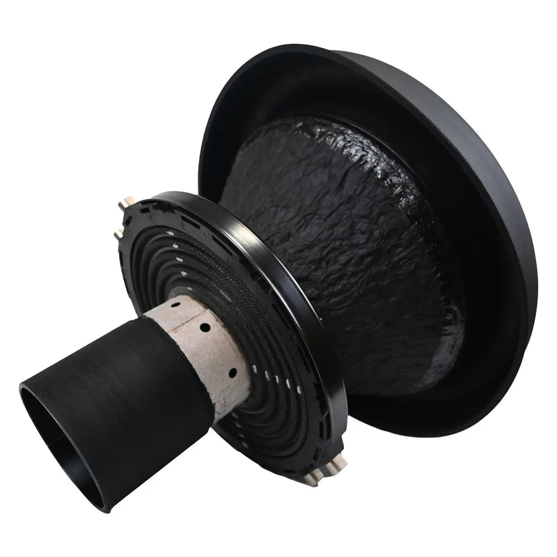 Orion HCCA151SPLX (RK) - Recone Kit for Orion HCCA151SPLX