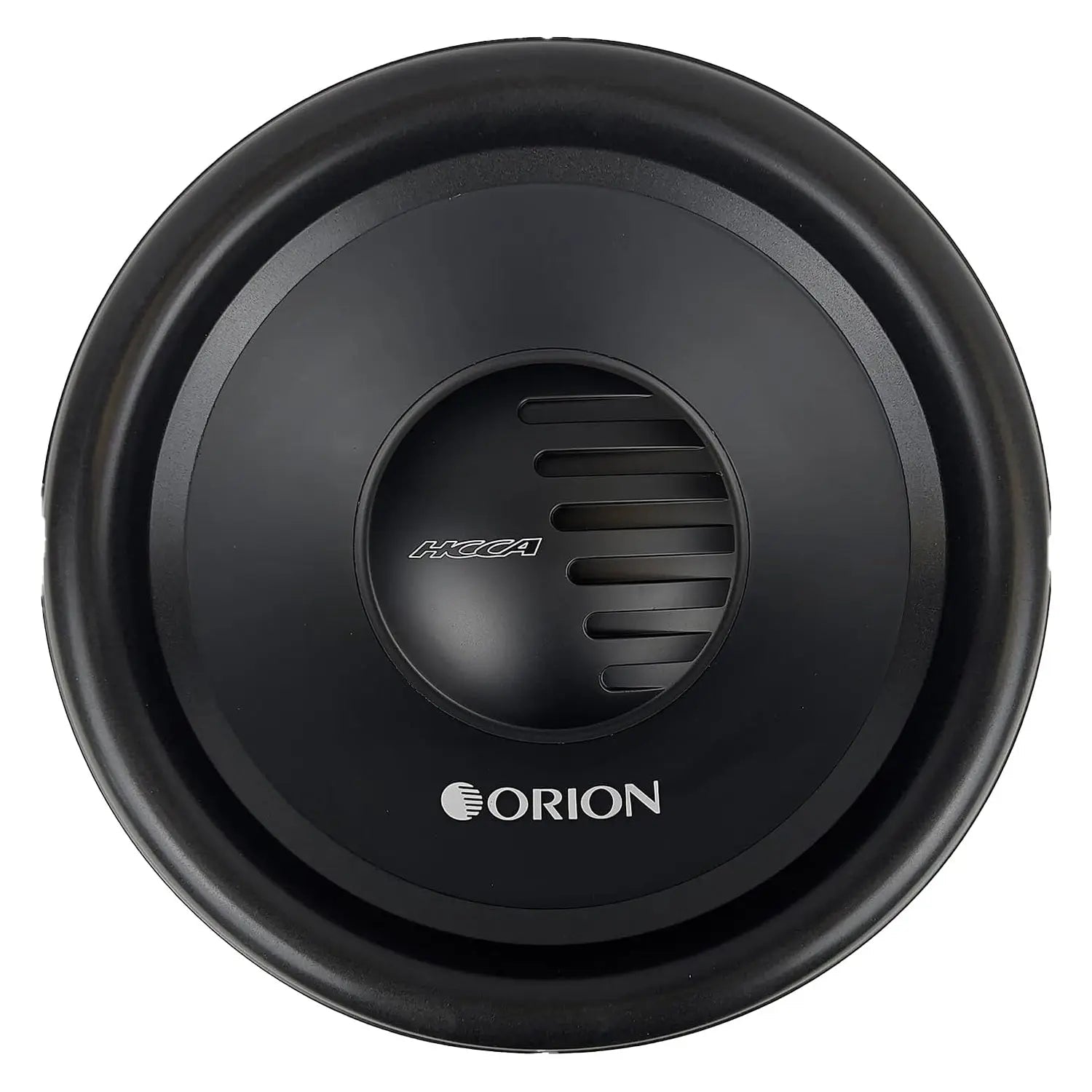 Orion HCCA152 (RK)