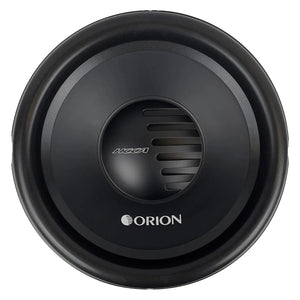 Orion HCCA152 (RK)