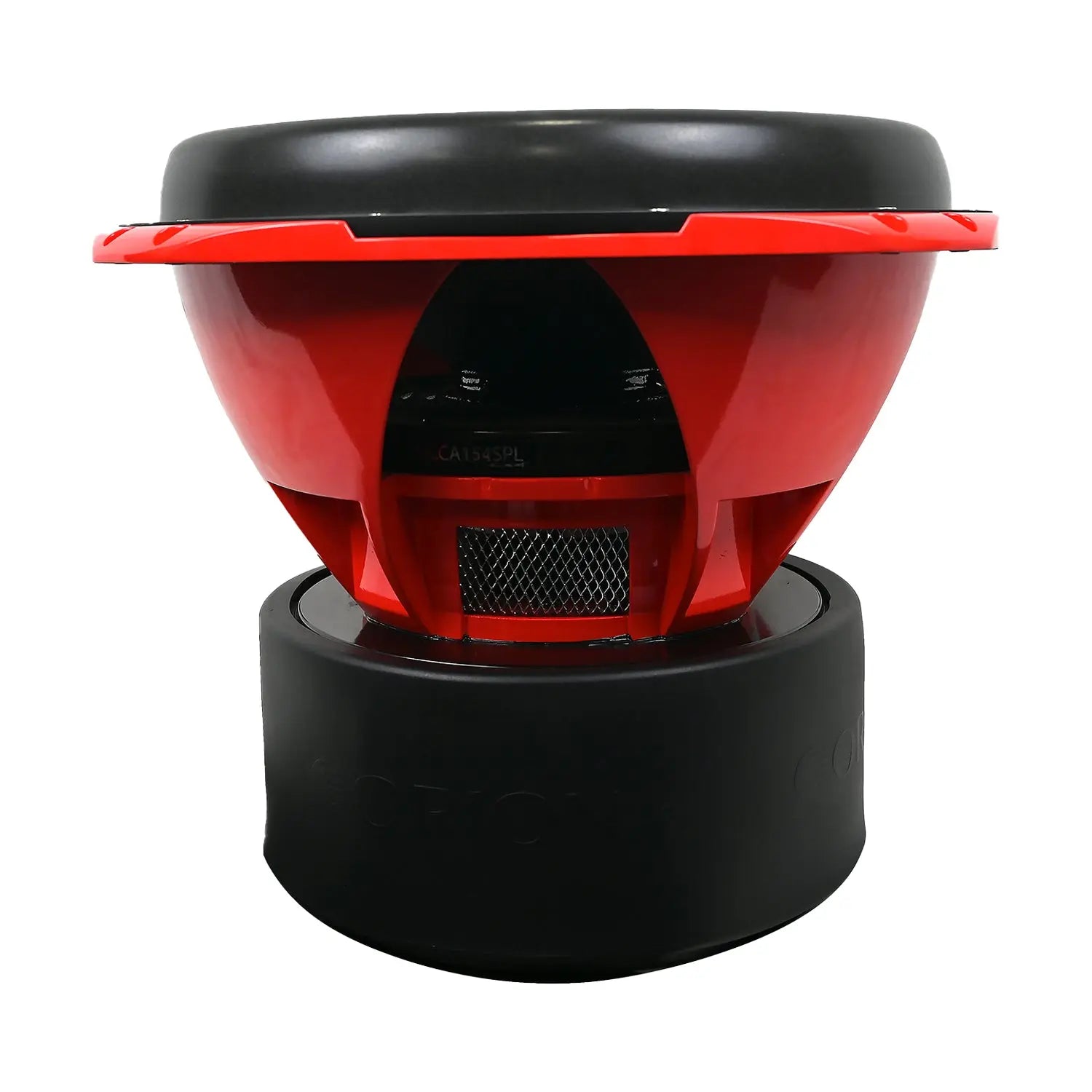 Orion HCCA152SPL - 15 Inch Subwoofer 5000 Watts RMS 2-Ohm DVC