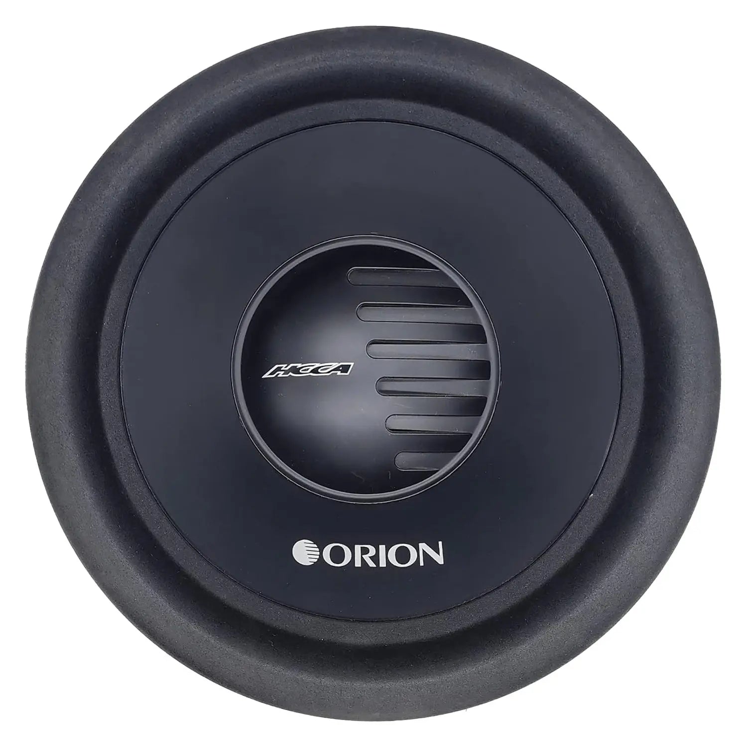 Orion HCCA152SPL (RK)