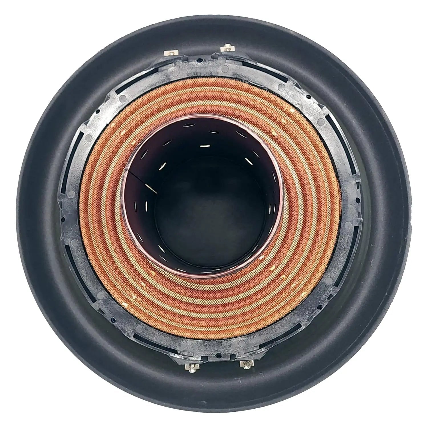 Orion HCCA152SPL (RK)