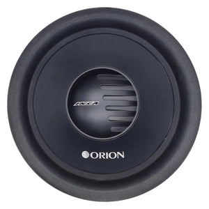 Orion HCCA154SPL (RK) - Recone Kit for Orion HCCA154SPL