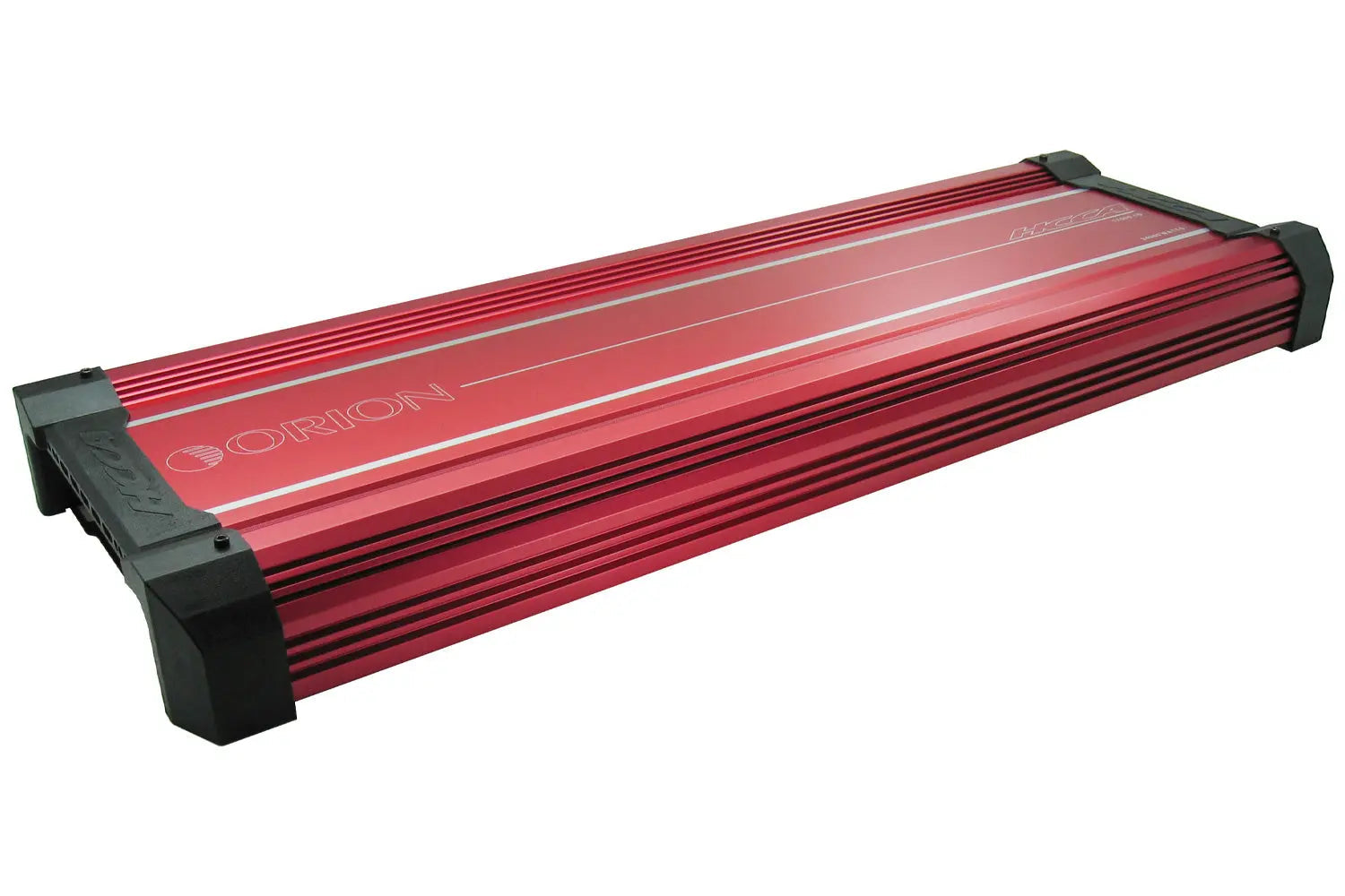 Orion HCCA17000.1DSPLX - 17000W RMS MONOBLOCK CLASS D AMPLIFIER