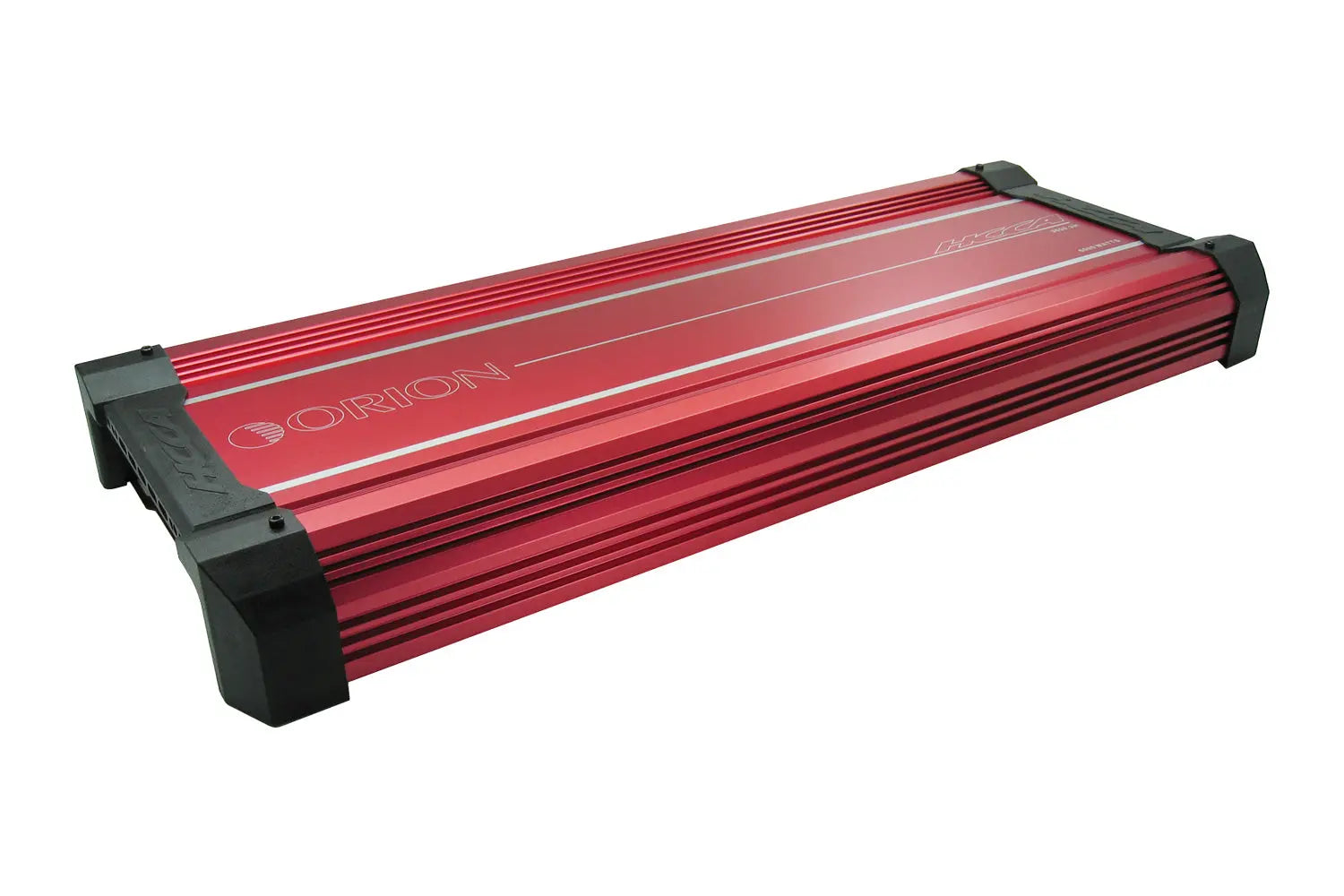 Orion HCCA3000.2H - 3000W RMS 2-Channel Class-H Amplifier