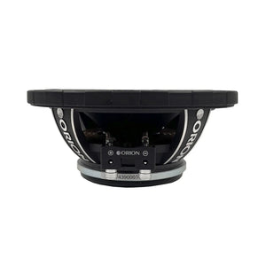 Orion HCCA658NHP - 6.5 inch 8 Ohm High Efficiency Midrange Speaker 450 Watts RMS
