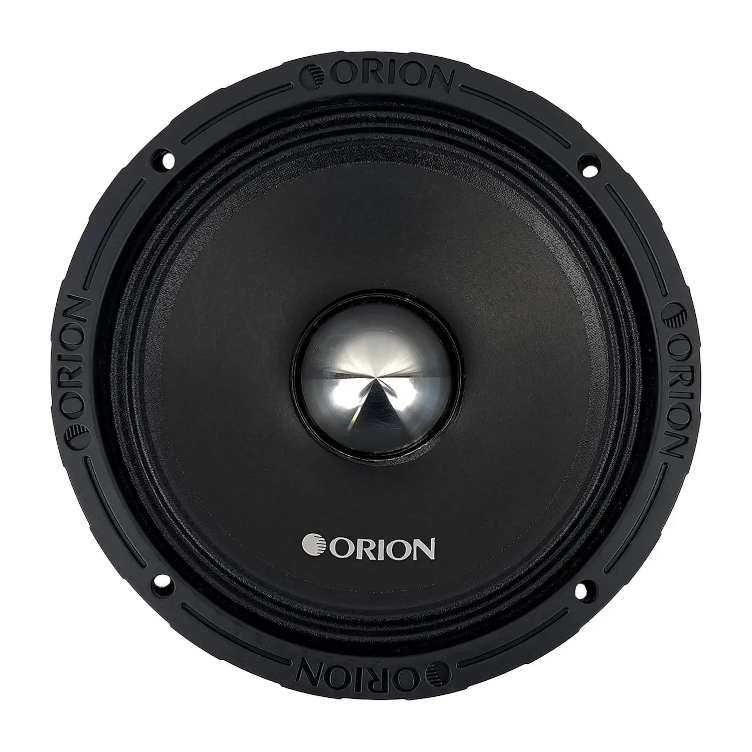 Orion HCCA88N - 8 inch 8 Ohm Neodymium Midrange Speaker 500 Watts RMS