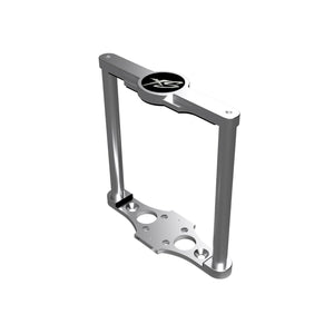 HD-2700 Hold Down