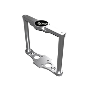 HD-3400 Hold Down