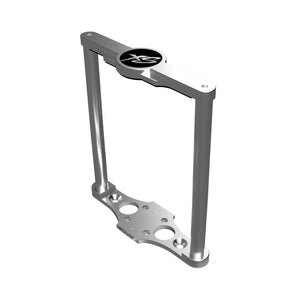HD-7500 Hold Down