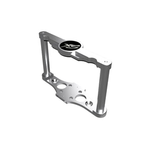 HD-925 Hold Down