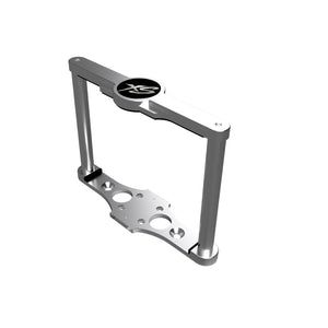 HD-975 Hold Down