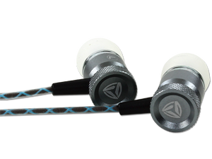 Incriminator Audi HD1 Earbuds