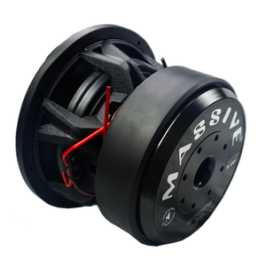HIPPOXL122R - 12