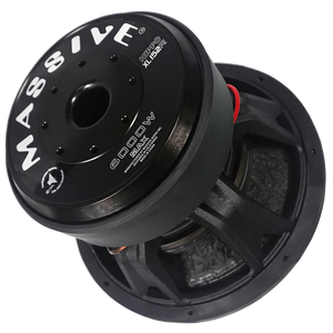 HIPPOXL152R - 15