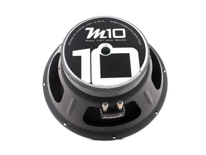M10V2 - 10