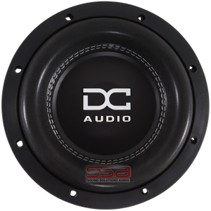 DC Audio Level M3 8 8