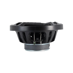 Orion CB65C - 6.5 Inch Component Speakers