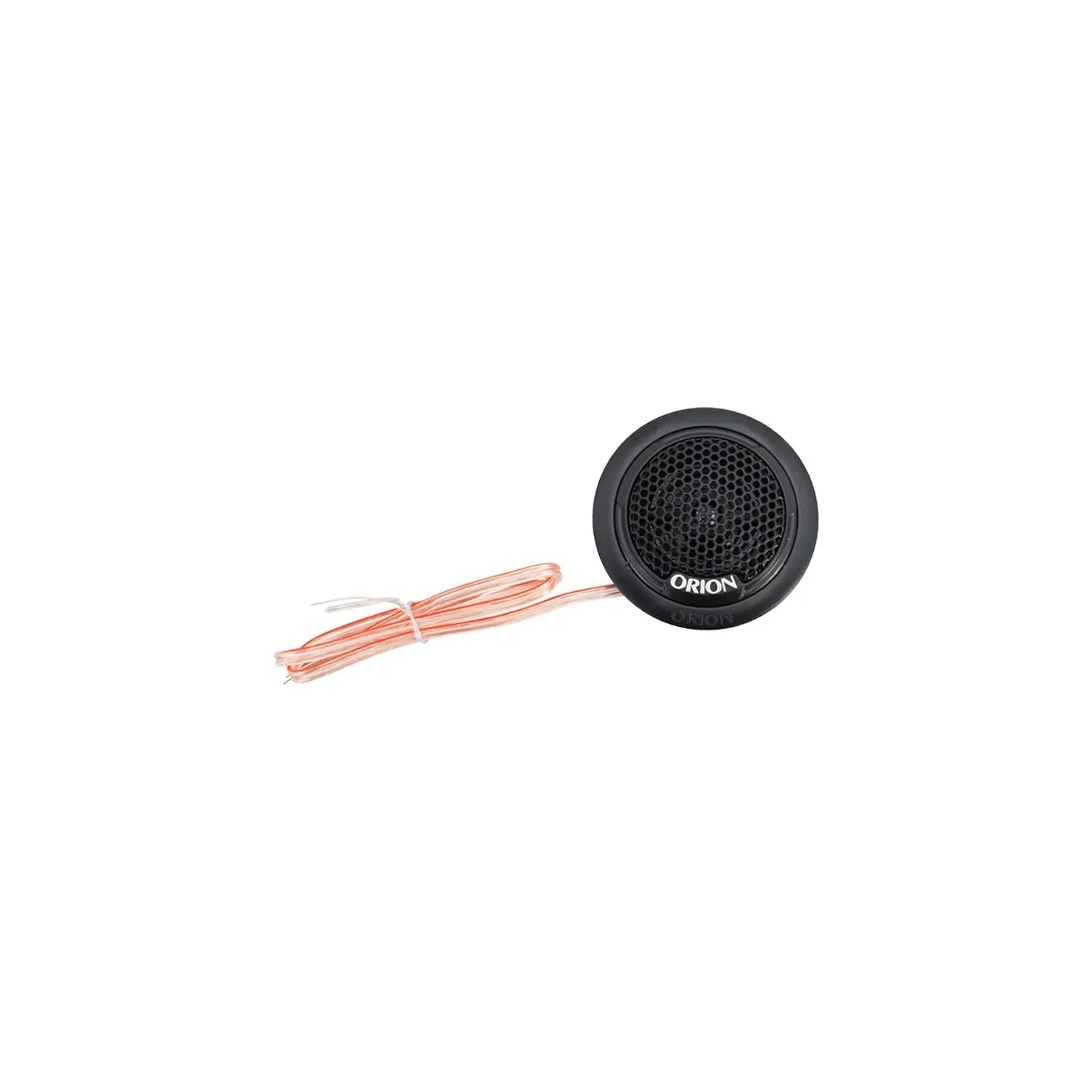 Orion CB65C - 6.5 Inch Component Speakers