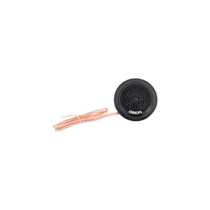 Orion CB65C - 6.5 Inch Component Speakers