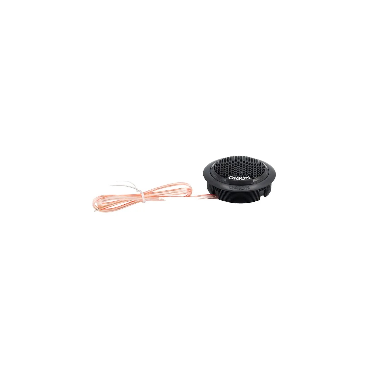 Orion CB65C - 6.5 Inch Component Speakers