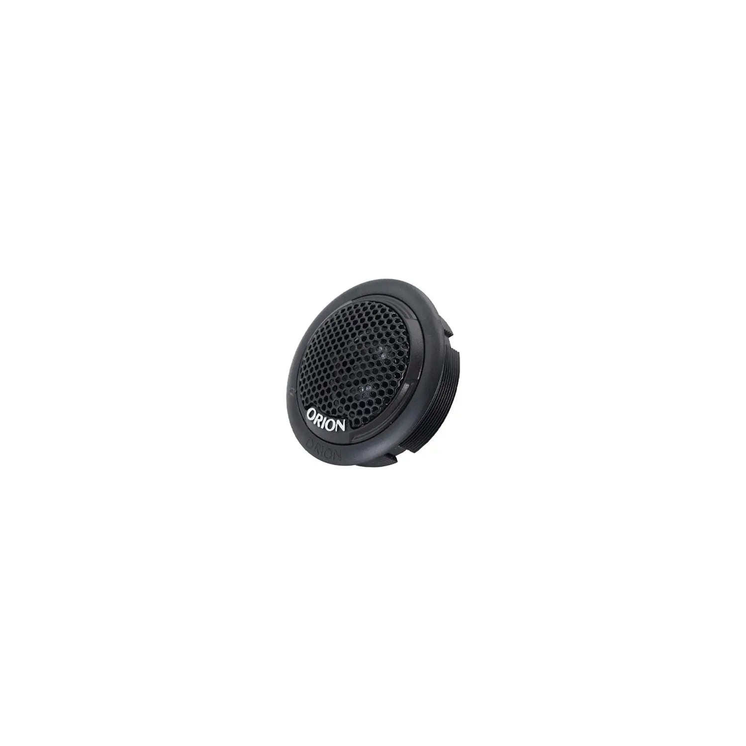 Orion CB65C - 6.5 Inch Component Speakers